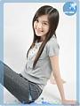 nnhtelecom's Avatar