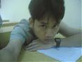 dinhphu.kiss's Avatar