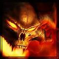 quochoang2405's Avatar