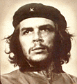 che's Avatar