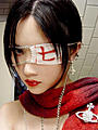 nhung_xr's Avatar
