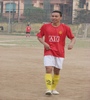 ngoc.tong's Avatar