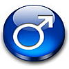 duongnv2704's Avatar
