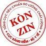 bkit2004's Avatar