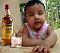 thanhrau's Avatar