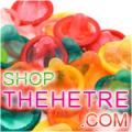 shopthehetre's Avatar