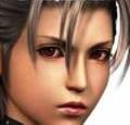 anhimio's Avatar
