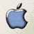 CipMib's Avatar