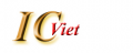 icviet.com's Avatar