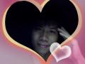 playboy_18x's Avatar