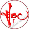 tienlen_ptit's Avatar