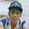 traitimlanhgia's Avatar