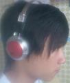 noidiban_visao's Avatar