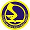 tuyetnam's Avatar
