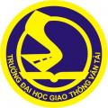tuyetnam's Avatar
