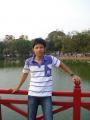 Tinh_BK's Avatar