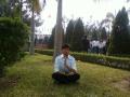 thaibach.dt02's Avatar