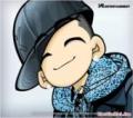 songtamthienbk's Avatar