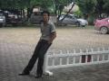 ks.ngocvan's Avatar