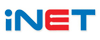marketingso's Avatar