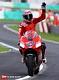 bike-lover's Avatar