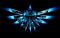 haihanv's Avatar