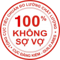 công công's Avatar