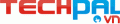 techpal16's Avatar