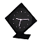 avclock's Avatar