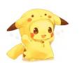 lovepikachu's Avatar