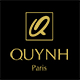 quynhparis's Avatar