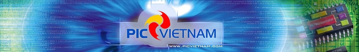 Powered by vBulletin Logo