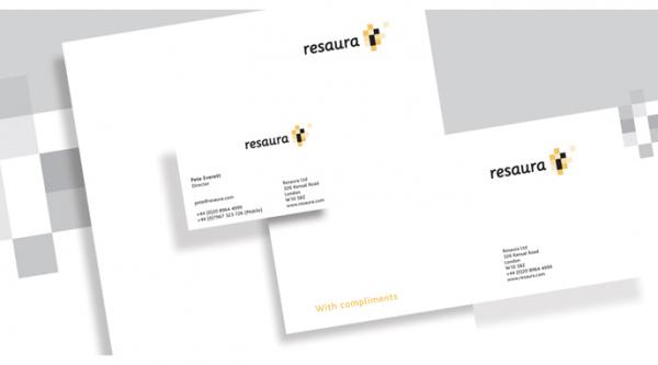 thiet ke he thong nhan dien thuong hieu