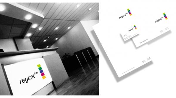 Thiet ke nhan dien thuong hieu cong ty