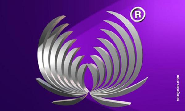 Thiet ke logo BGS2

MrIDEA
http://songvan.com