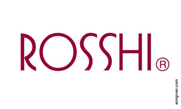 Thiet ke logo Rosshi
Thiet ke he thong nhan dien thuong hieu Rosshi

MrIDEA advertising
http://songvan.com