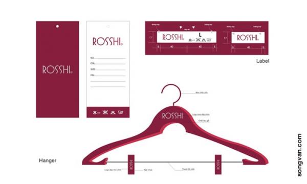 Thiet ke nhan dien thuong hieu Rosshi

MrIDEA advertising
http://songvan.com