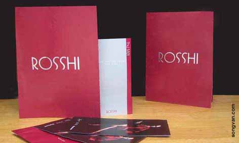 Thiet ke nhan dien thuong hieu Rosshi

MrIDEA advertising
http://songvan.com